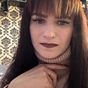 Знакомства: Наталья, 28 лет, Киров