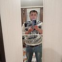 Знакомства: Миша, 43 года, Челябинск