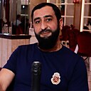 Знакомства: Артур, 32 года, Сочи