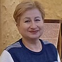 Знакомства: Лилия, 63 года, Минск