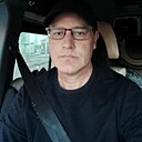 Знакомства: Александр, 49 лет, Азов