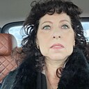 Знакомства: Елена, 60 лет, Ставрополь