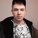 Знакомства: Александр, 29 лет, Азов