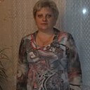 Знакомства: Вера, 49 лет, Рязань