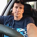 Знакомства: Сергей, 44 года, Екатеринбург