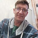 Знакомства: Родион, 52 года, Ессентуки