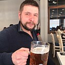 Знакомства: Александр, 34 года, Солнечногорск