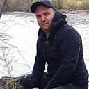 Знакомства: Дмитрий, 39 лет, Новомосковск
