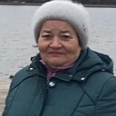 Знакомства: Таисия, 66 лет, Воронеж