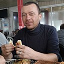 Знакомства: Дмитрий, 37 лет, Киселевск