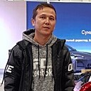 Знакомства: Алик, 31 год, Ташкент