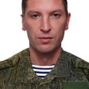 Знакомства: Серёга, 32 года, Рассказово