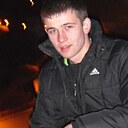 Знакомства: Александр, 38 лет, Поворино