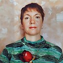 Знакомства: Наталья, 54 года, Казань