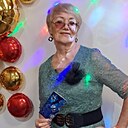 Знакомства: Надежда, 66 лет, Красноярск