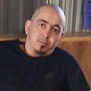 Знакомства: Мурат, 33 года, Кингисепп