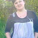 Знакомства: Анна, 48 лет, Армавир