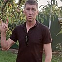 Знакомства: Алексей, 38 лет, Курганинск