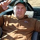 Знакомства: Алексей, 39 лет, Находка