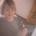 Знакомства: Файруза, 60 лет, Октябрьский (Башкортостан)