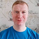 Знакомства: Константин, 19 лет, Братск