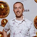 Знакомства: Вячеслав, 37 лет, Владимир