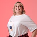 Знакомства: Алёна, 37 лет, Краснодар