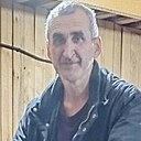 Знакомства: Игорь, 56 лет, Пермь