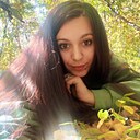 Знакомства: Наталия, 35 лет, Ставрополь