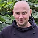 Знакомства: Андрей, 39 лет, Бийск