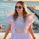 Знакомства: Аня, 30 лет, Прокопьевск