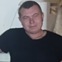 Знакомства: Николай, 22 года, Антрацит