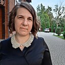 Знакомства: Ольга, 42 года, Осиповичи