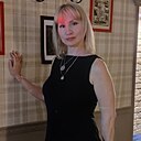 Знакомства: Галина, 49 лет, Ижевск