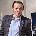 Знакомства: Максим, 40 лет, Истра