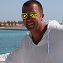 Знакомства: Дмитрий, 42 года, Краснознаменск