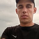 Знакомства: Александр, 33 года, Артемовский