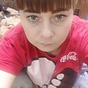 Знакомства: Мария, 36 лет, Арсеньев