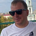 Знакомства: Юрий, 40 лет, Тамбов