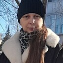 Знакомства: Ирина, 47 лет, Абакан