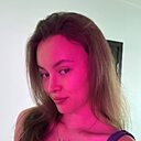 Знакомства: Вика, 29 лет, Таксимо