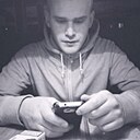 Знакомства: Незнакомец, 31 год, Североморск