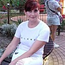 Знакомства: Юлия, 44 года, Кулешовка