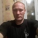 Знакомства: Андрей, 40 лет, Ачинск