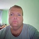 Знакомства: Олег, 34 года, Майкоп