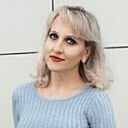 Знакомства: Танюшка, 47 лет, Слоним