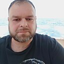 Знакомства: Роман, 49 лет, Петропавловск-Камчатский