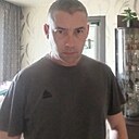 Знакомства: Денис, 44 года, Краснозаводск