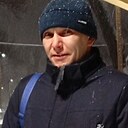 Знакомства: Серега, 36 лет, Абдулино