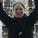 Знакомства: Августина, 25 лет, Новороссийск